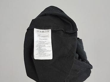 nike compression t shirty: Esmara, T-shirt damski, rozmiar L — 5