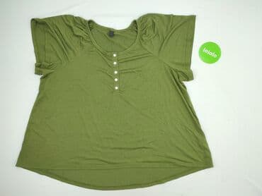 obcisłe sukienki mini: Sukienka damska, One size — 2