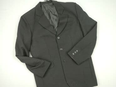 marynarka damska c a: Tally Weijl, Marynarka damska, rozmiar 5XL — 1