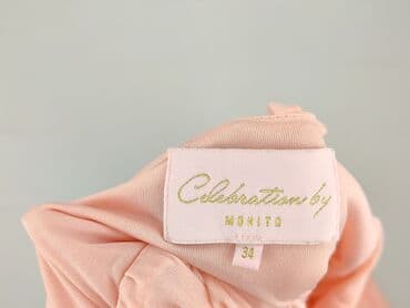 mohito sukienki maxi: Mohito, Sukienka damska, rozmiar XS — 5