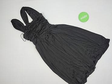 mango garnitur damski: MNG Suit, Sukienka damska, rozmiar M — 3