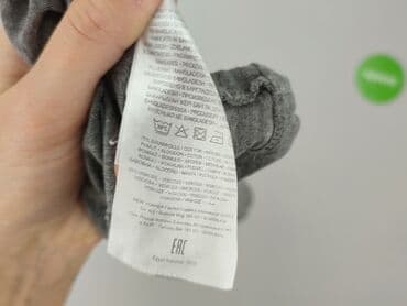 fsbn t shirt: FB Sister, T-shirt damski, rozmiar M — 6