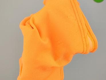 soft rebels bluzka: Rebel, Bluzka damska, rozmiar 2XL — 6