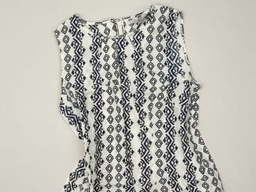 sklep quiosque sukienki: QUIOSQUE, Sukienka damska, rozmiar XL — 1