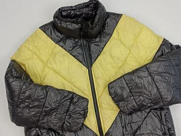 sinsay ramoneska: Sinsay, Women`s lightweight jacket, size S — 2