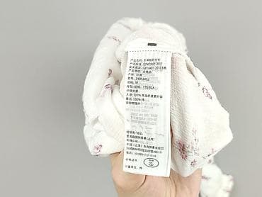 bluza softshell: Hollister, Bluzka damska, rozmiar M — 4