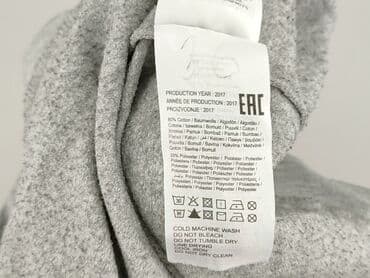 bluzy z kapturem ze zwierzętami: Noisy May, Bluza z kapturem damska, rozmiar S — 6