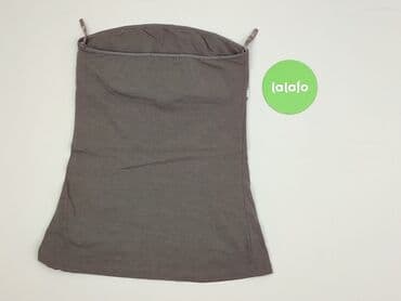 c a body: Urban Behavior, Top damski, rozmiar S — 3