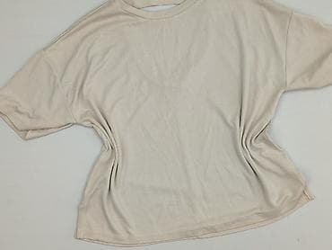 even: T-shirt damski, rozmiar S — 1