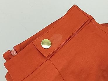 spódnice tuba: Dorothy Perkins, Spódnica damska, rozmiar M — 6