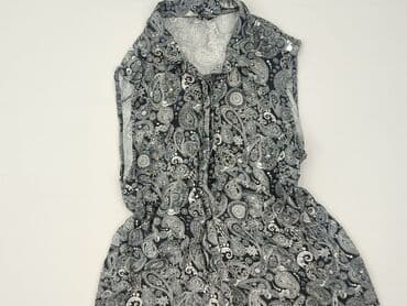 Top Secret, Women's blouse, S at lalafo.pl Top Secret, Women's blouse, S