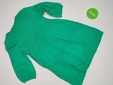 under: George, Sukienka damska, rozmiar 4XL — 3