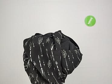 koszulki basic hm: H&M Divided, Sukienka damska, rozmiar S — 5