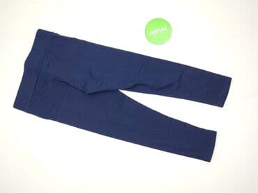 spodnie hello kitty piżama czarne: Dunnes Stores, Leggings Elegant for women, size S (EU 36) — 3