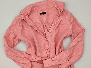 TEX, Koszula damska, rozmiar S