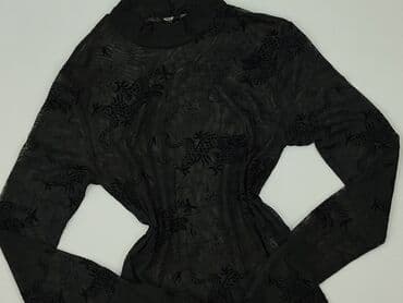 ubrania ze spidermanem: Top damski, rozmiar S — 1