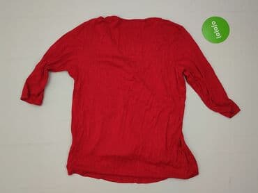 t shirty damskie pod marynarkę: Футболка жіноча, розмір XL — 3