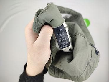 spodnie moncler: Spodnie 3/4 damskie, rozmiar 3XL — 4