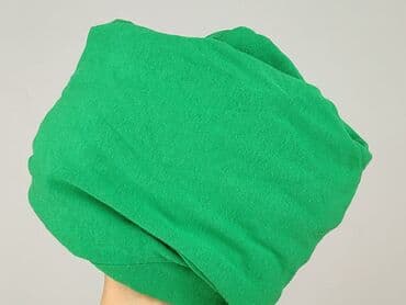 bluzki przezroczyste: Divided, T-shirt damski, rozmiar M — 6