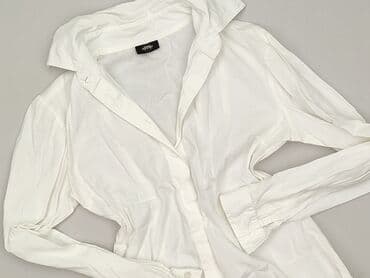 t shirty basic: Amisu, Body damskie, rozmiar S — 1