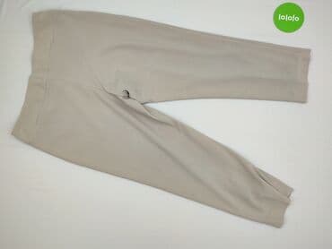 ribkoff sukienka: Joseph Ribkoff, Spodnie materiałowe damskie, XL — 3