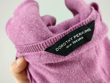 Women: Dorothy Perkins, Women`s sweater, size M (EU 38) — 4