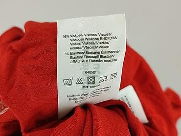 bialcon bluzka: Bodyflirt, Bluzka damska, rozmiar M — 5