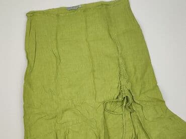 Per Una, Спідниця жіноча, розмір L на lalafo.pl Per Una, Спідниця жіноча, розмір L