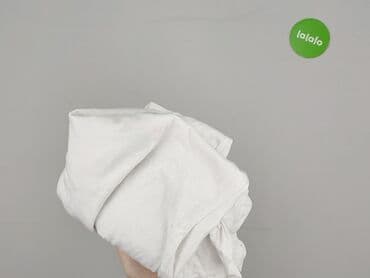 koszulka reprezentacji włoch versace: Koszulka dla mężczyzn, rozmiar XL — 7