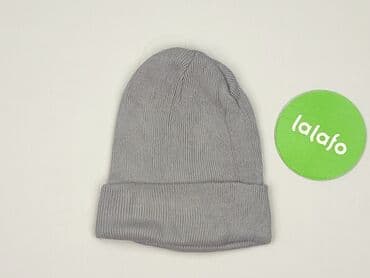 torba guess: Cap, Female, condition - Perfect — 3