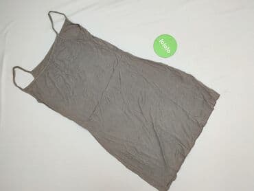 szlafrok xs: Sukienka damska, rozmiar S — 2