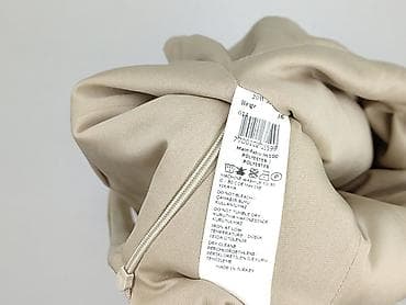 floryday sukienki: Sukienka damska, rozmiar S — 5