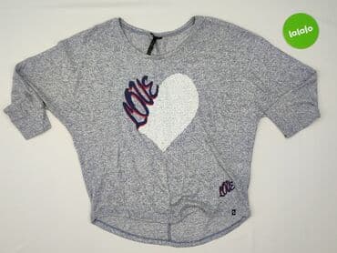 local heroes ubrania: Key Largo, Bluza damska
, rozmiar S — 3