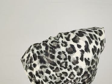 sukienka babylon olx: Sukienka damska, rozmiar M — 7