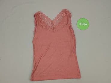 bluzki damskie koronka: Bluzka damska, rozmiar S — 2