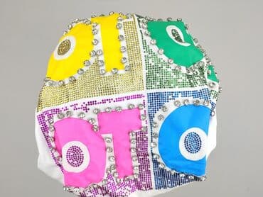 coldplay koszulka damska: T-shirt damski, rozmiar S — 5