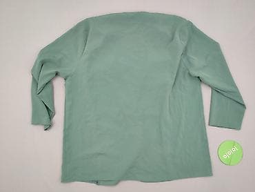 po 70 tce: Marynarka damska, rozmiar XL — 5