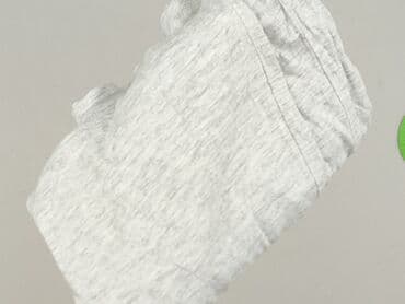 koszulka jacka danielsa: Jack & Jones, Koszulka dla mężczyzn, rozmiar M — 5