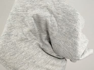 spódnice maxi z kieszeniami: Esmara, Spódnica damska, rozmiar M — 5