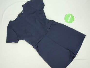 kozaki jimmy choo: Boohoo, Kombinezon damski, XS — 2