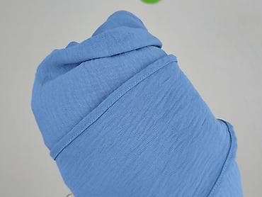 gorset shein: Shein, Elegancki komplet, rozmiar XL — 6