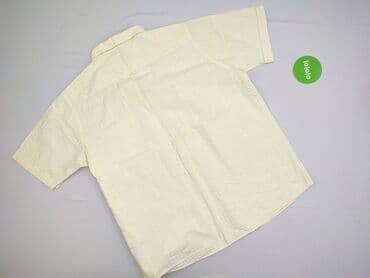 koszula z lat 90: Cherokee, Koszulа dla mężczyzn, 2XL — 3