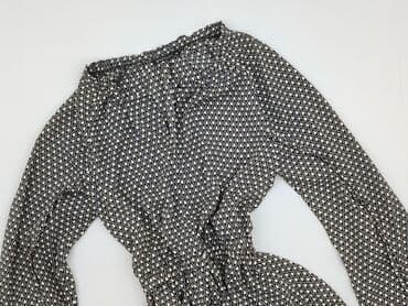 greenpoint sukienki wieczorowe: Greenpoint, Sukienka damska, rozmiar S — 1