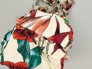 hawajska sukienka: J. Stars, Sukienka damska, rozmiar XL — 5