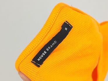 house bluzy: House, Top damski, rozmiar S — 4