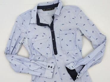 Zara, Koszula damska, XS w lalafo.pl Zara, Koszula damska, XS