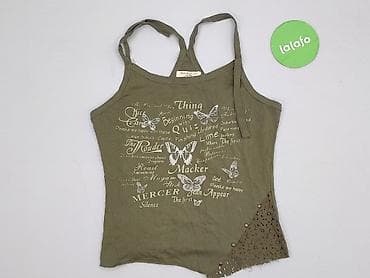 bluza pull and bear: Max&Co, Top damski, rozmiar S — 2