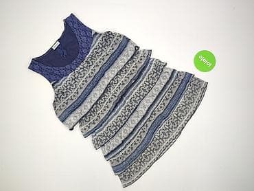 only weekend wardrobe: Street One, Sukienka damska, rozmiar L — 2