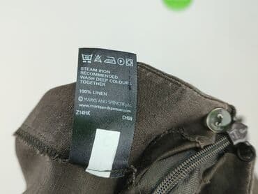 sukienka marks spencer: Marks & Spencer, Spódnica damska, rozmiar L — 5