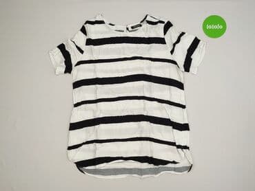 Kobiety: Esmara, Bluzka damska, rozmiar 2XL — 2